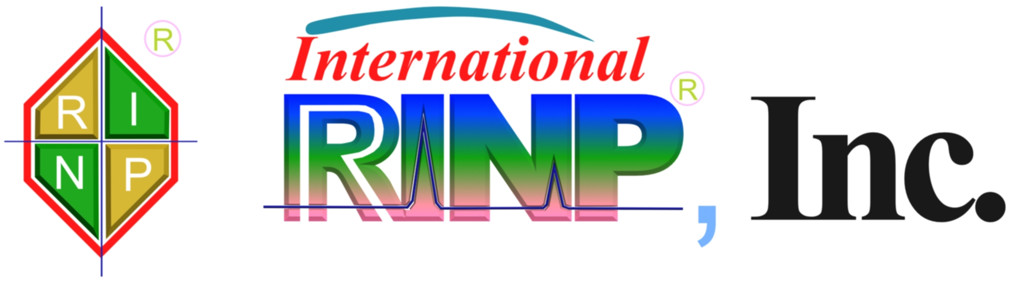 International RINP, Inc. - International RINP is a FDA registered testing laboratory. RINP provides technical support and testi